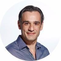 FILIPE LOURENCO