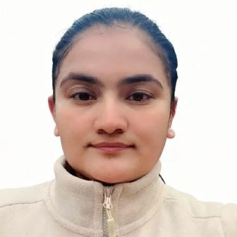 Sumnima Khatri