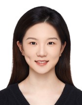 Tianqi Xu