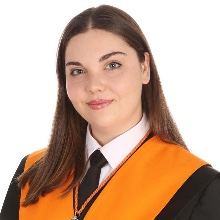 Miriam Reyes