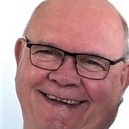 Jan H. Carlsen