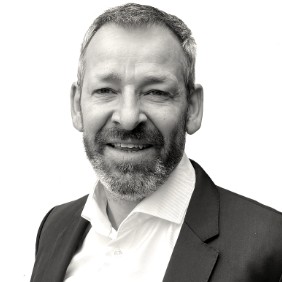 Poul Juul Kristensen