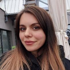 Ema Turcu