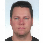 Paweł Wielgus