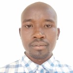 COLLINS OUMA