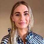 Sophia Christensen