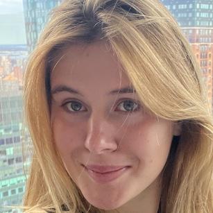 Cecilie Sander Friis