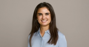 Elisabet Hisako Anastasia Bjarkmann