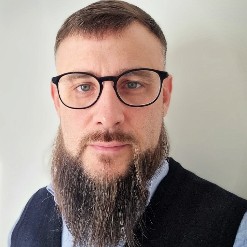 Giovanni Avon