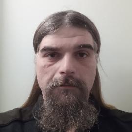 Octavian Andrei Mihai