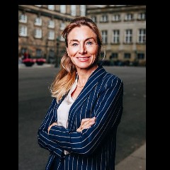 Katarina Ammitzboell