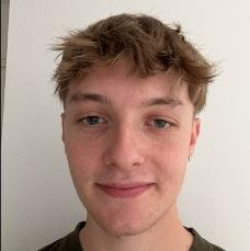 Jørn Tell