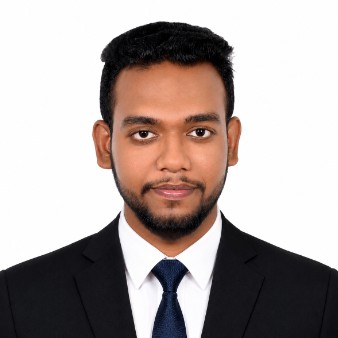 SHOHAN MOROL