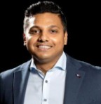 Shamal Surain Kurukuladithya