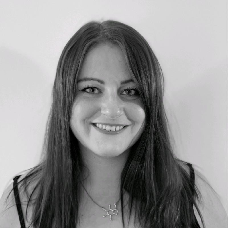 Julie Svitzer