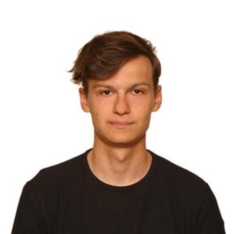 Krzysztof Wozniak