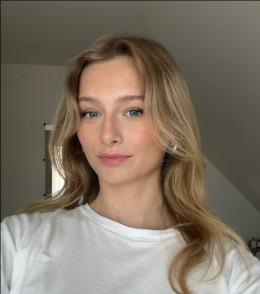 Arta Zeqiraj