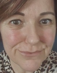 Helle Kruse