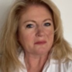 Charlotte Emborg