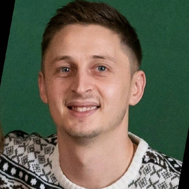 Ionut Alex Ailoaie