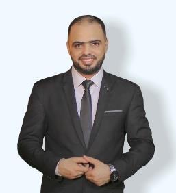 Mohamed Rabie