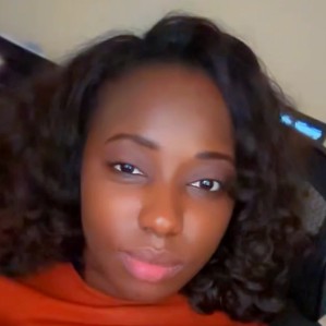 NDEYE AIDA SARR