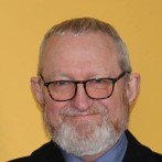 Jeremy Donovan