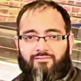 Adnan Aziz