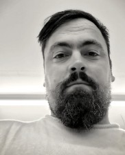 Ionut Mihai Disca