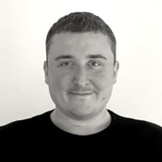 Mateusz Krawczyk