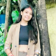 Sapana Banet
