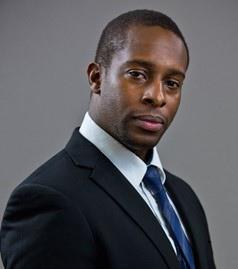 Ronnie Sekitto