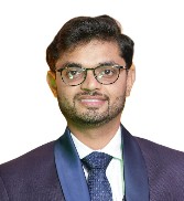 Ravichandra Lokesh