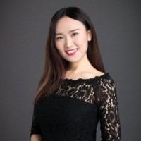 Yue Zhang
