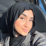 Yalda Miakhail