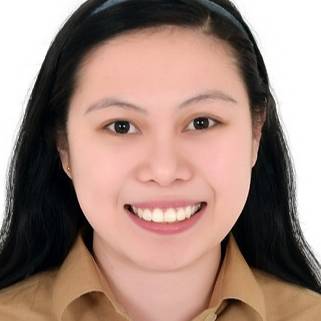 Maiko Kate Miguel