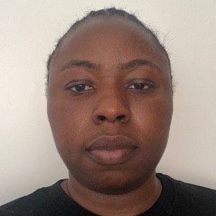 Ester Odunayo