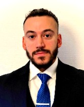 Karim Daouk