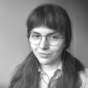 Ugnė Makselytė