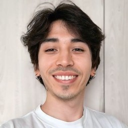 Yojhann Alexis Gonnelli Sepúlveda