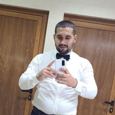 Florin Radef
