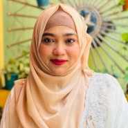 Farsin Piya