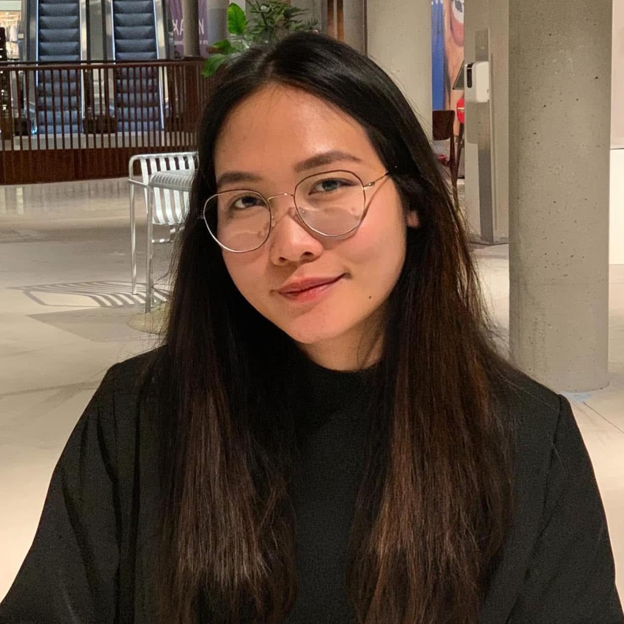 Noreen Sioco