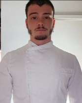 Giulio D'amaro