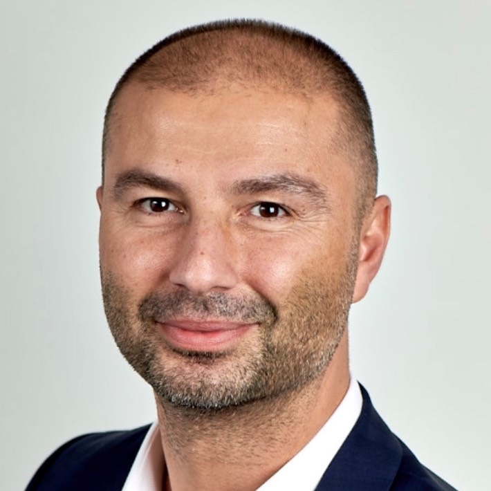 Taner Güler
