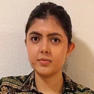 Doyel Sengupta