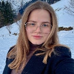 Ana Boldurat