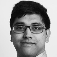 Sri Krishna Chaitanya Ogirala