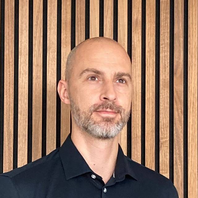 Konstantin Alex Ottas