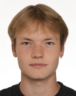 Krzysztof Matla-Maik